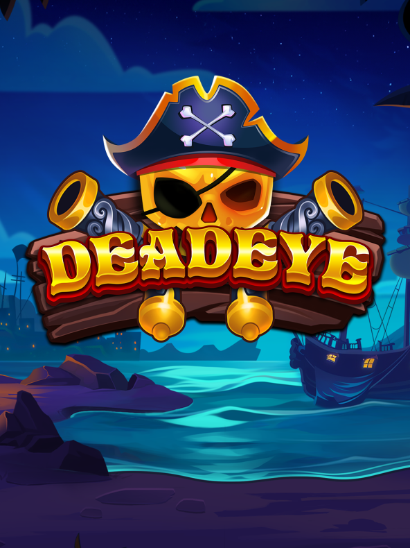 Deadeye