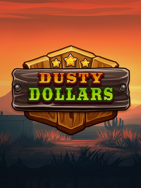 Dusty Dollars