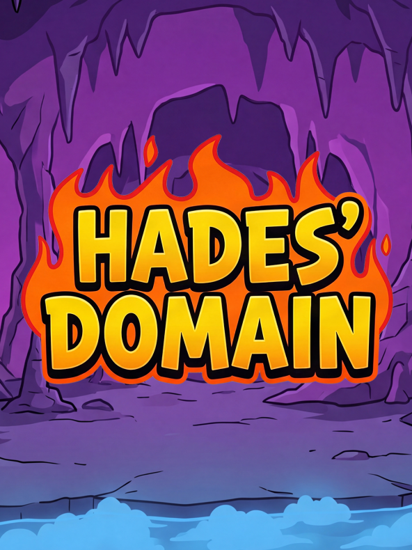 Hades Domain