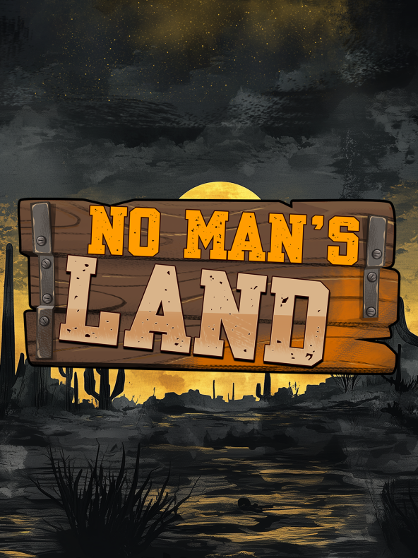 No Man’s Land