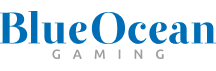 Blue Ocean Gaming