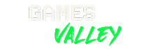 Games Valley