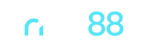 Hub 88