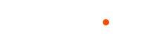 ST8