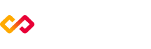Soft Swiss