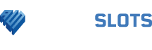 About Slots