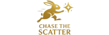 Chase The Scatter