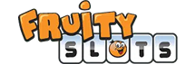 Fruity Slots