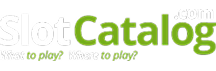 Slot Catalogue