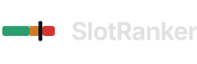 Slot Ranger