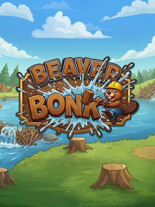 Beaver Bonk