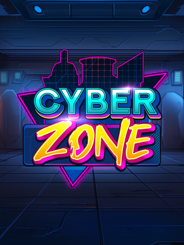 Cyber Zone