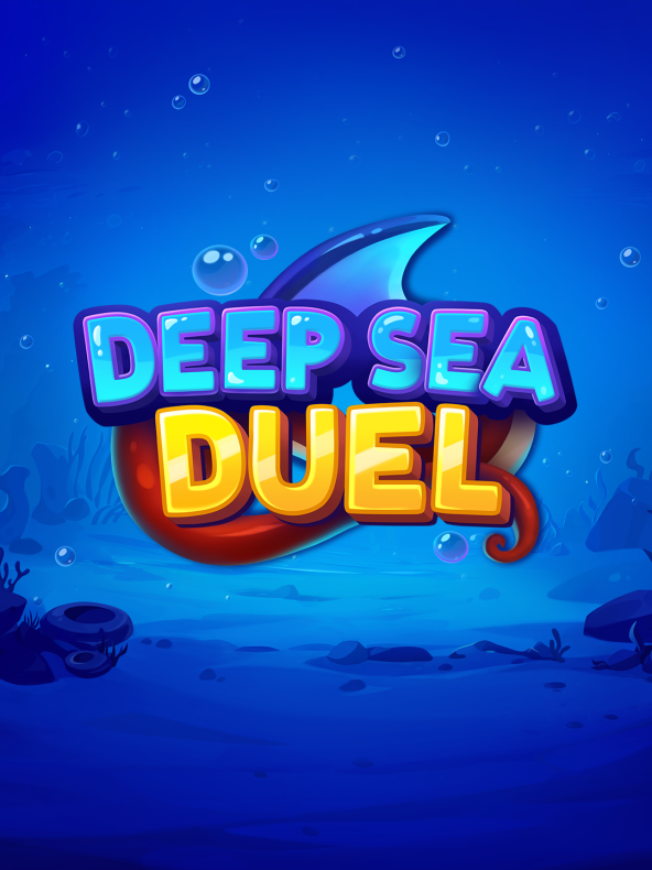 Deep Sea Duel