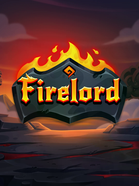 Firelord