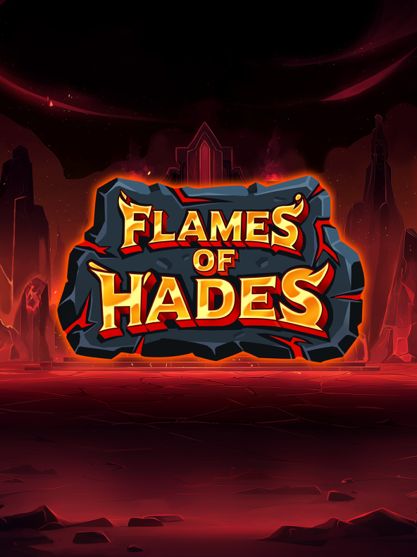 Flames of Hades