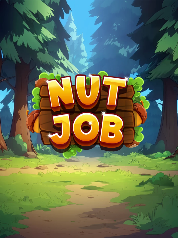 Nut Job